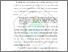 [thumbnail of Bab 1]