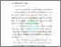 [thumbnail of Bab 2]