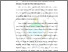 [thumbnail of Bab 3]
