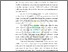 [thumbnail of Bab I]