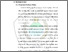[thumbnail of Bab 2]
