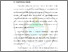 [thumbnail of Bab I]