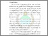 [thumbnail of Bab 1]