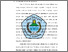 [thumbnail of BAB I]