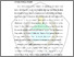 [thumbnail of Bab 1]