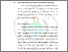 [thumbnail of Bab 3]