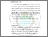 [thumbnail of Bab 1]