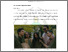 [thumbnail of Bab 3]