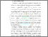 [thumbnail of Bab 1]