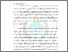 [thumbnail of Bab 1]