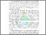 [thumbnail of Bab II]