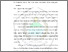 [thumbnail of Bab 3]