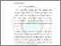 [thumbnail of Bab 2]