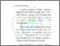 [thumbnail of Bab 1]