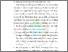 [thumbnail of Bab 3]