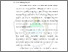 [thumbnail of Bab 1]