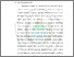 [thumbnail of Bab 1]