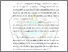 [thumbnail of Bab 1]