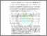 [thumbnail of Bab 1]
