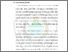 [thumbnail of Bab 1]