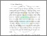 [thumbnail of 5. BAB I.pdf]