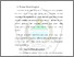 [thumbnail of 6. BAB II.pdf]