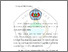 [thumbnail of 7. BAB III.pdf]