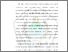 [thumbnail of Bab 1]