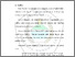 [thumbnail of Bab 2]
