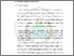 [thumbnail of Bab 2]