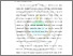[thumbnail of Bab 1]
