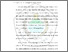 [thumbnail of Bab 3]