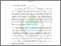 [thumbnail of Bab 1]