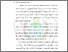 [thumbnail of Bab 1]