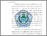 [thumbnail of BAB II]