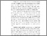 [thumbnail of I]