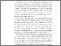 [thumbnail of I]