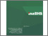 [thumbnail of InaBHS  Indonesian Journal of Biomedicine & Health Sciences]