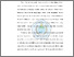 [thumbnail of BAB I]