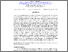 [thumbnail of 8.+AZIZAH+ET+AL._pg+105-118_updated+8-9-25.pdf]