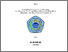 [thumbnail of BAB I - BAB III]