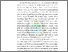 [thumbnail of Bab I]