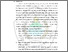 [thumbnail of Bab II]