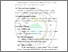 [thumbnail of BAB III Silvy Anistiawigati Cindiningtias.pdf]