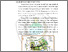 [thumbnail of Bab II]