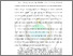[thumbnail of BAB I]