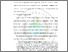 [thumbnail of BAB II]
