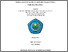 [thumbnail of COVER]