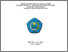 [thumbnail of COVER]