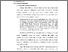 [thumbnail of Skripsi Dena Wardhana-22-37.pdf]